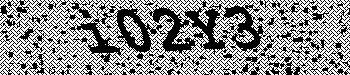 An error has occurred while getting captcha image