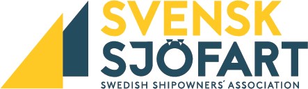 Logo Swedish Shipowners' Association