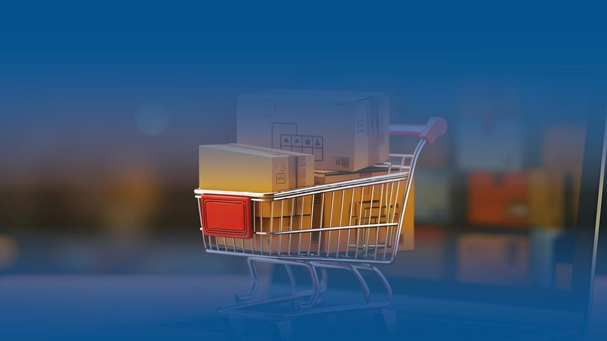 Inköp och upphandlingar