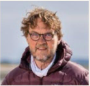 Ulf Svedberg