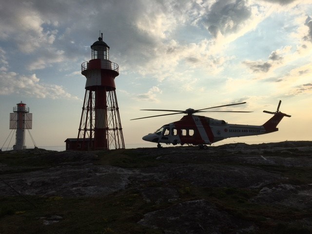 Uppdrag och verksamhet