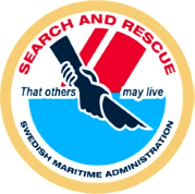 SAR Emblem