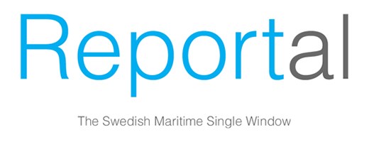 MSW Reportal logo